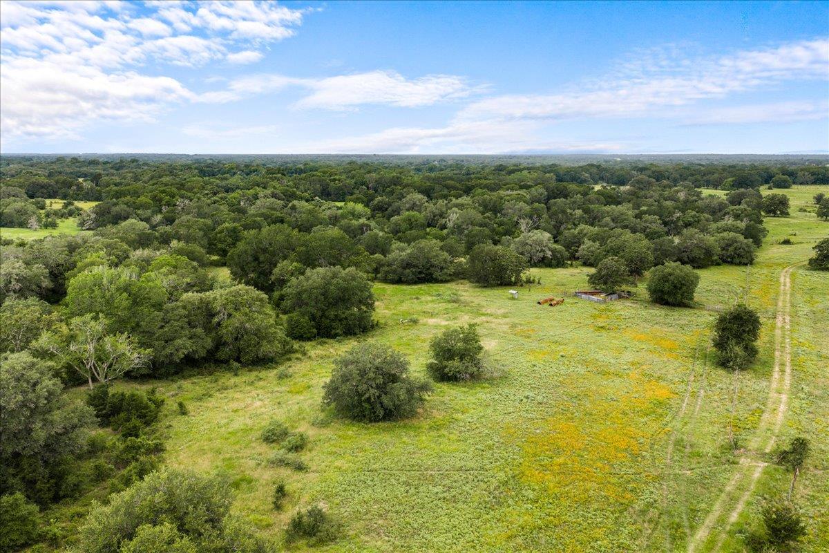 8413 Mach Rd, La Grange, TX 78945