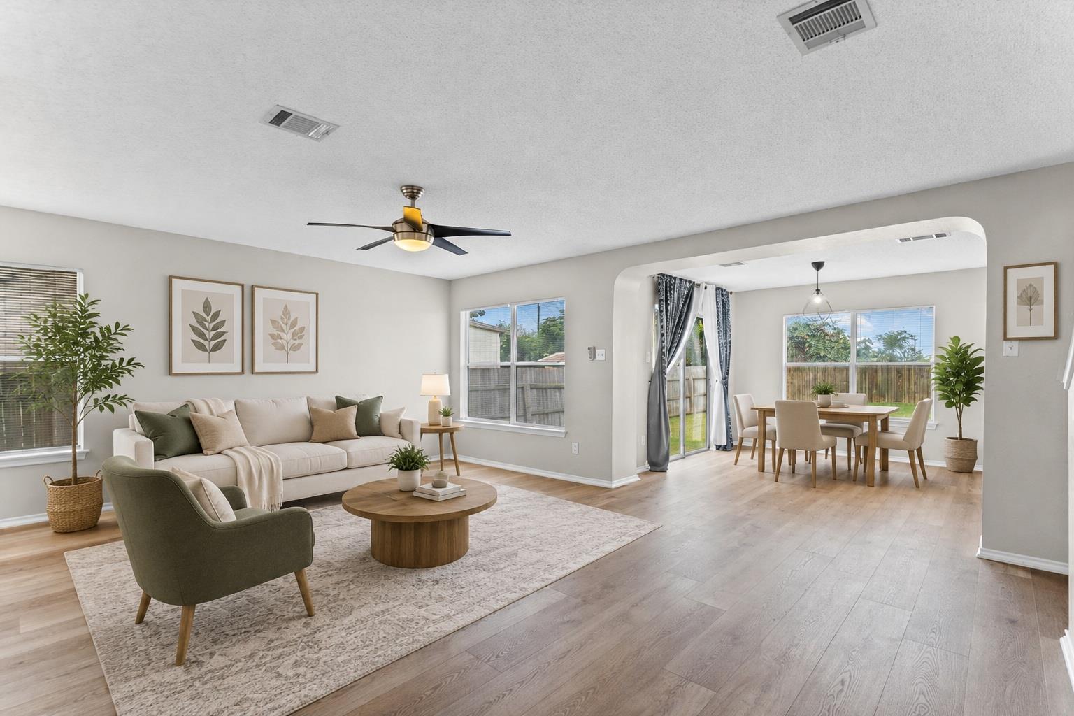 2423 BYFIELD Dr, Cedar Park, TX 78613