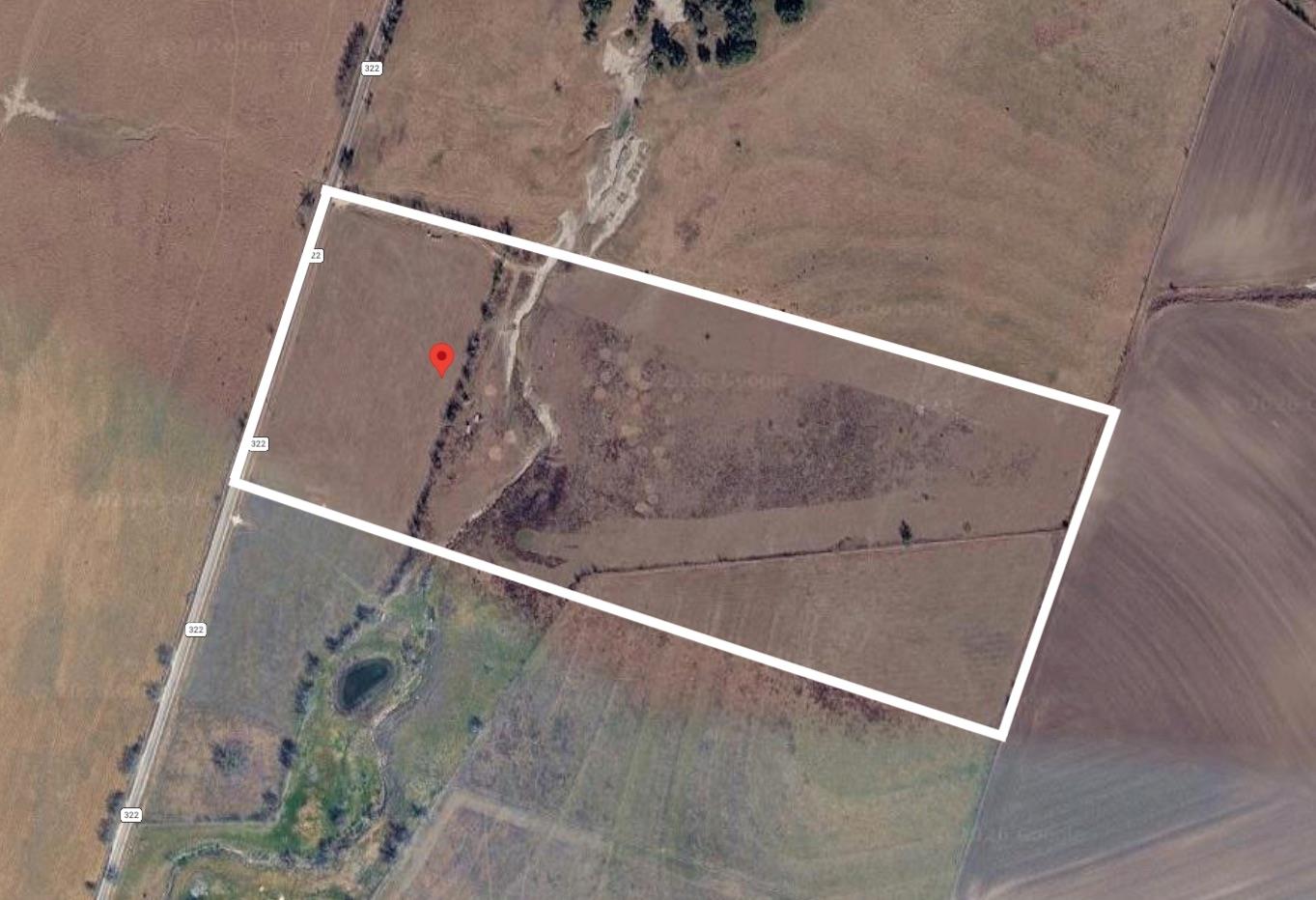 1700 CR 322, Bartlett, TX 76511