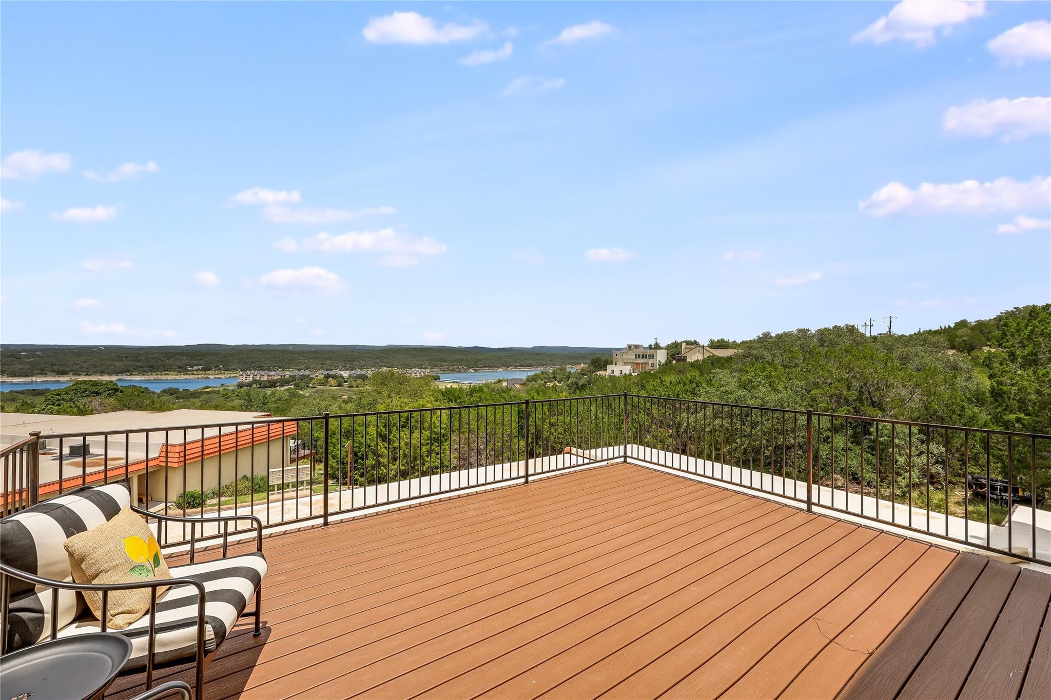 3216 Poe Cv # 4D, Lago Vista, TX 78645