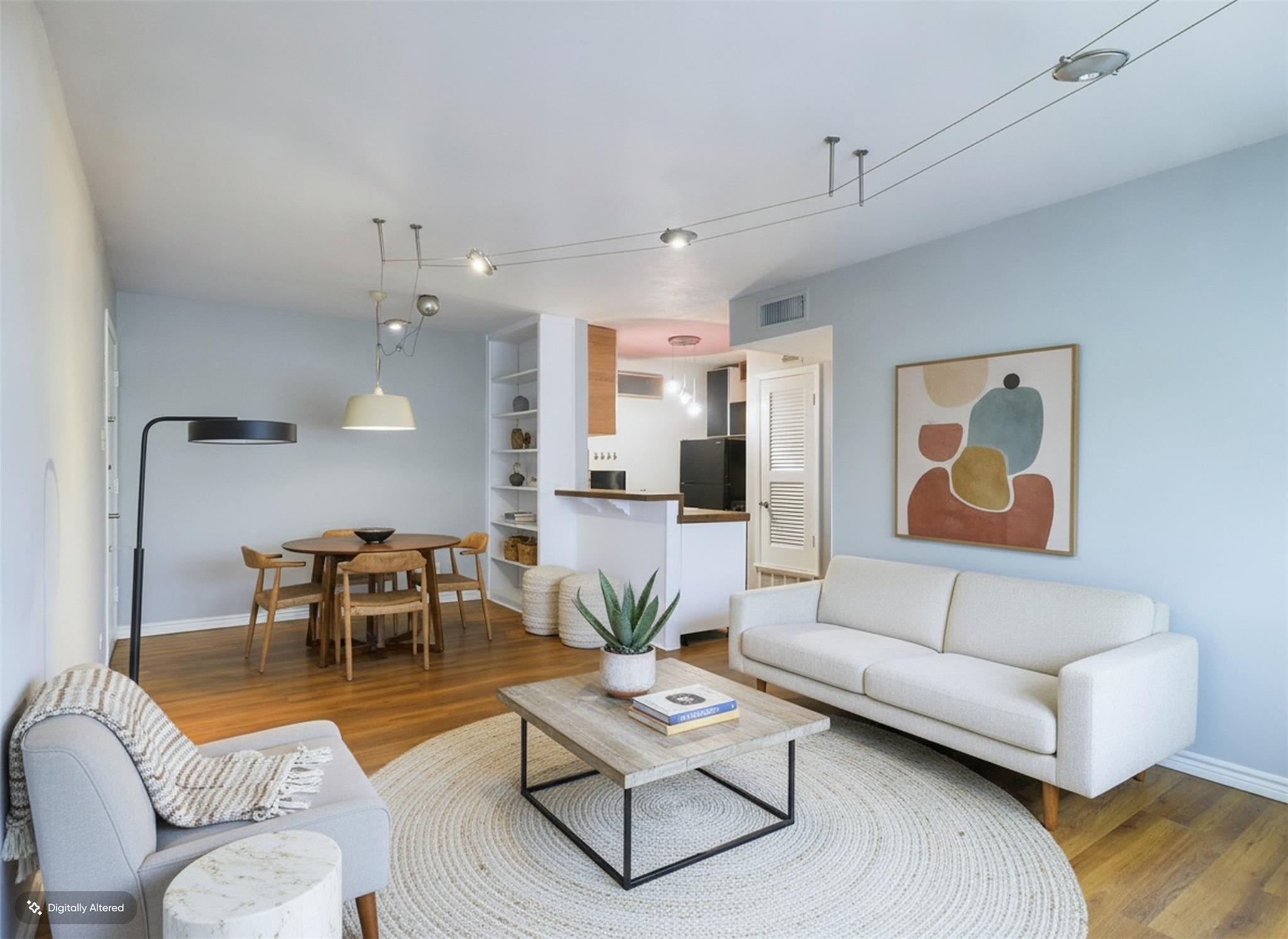 4306 Avenue A Ave # 114, Austin, TX 78751