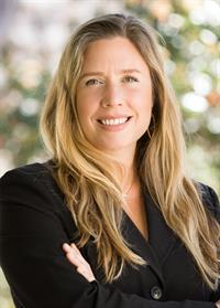 Heidi Trevithick