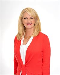 Stacy Kelly Girton