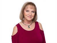 Judy Allen