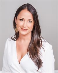 Diane Prince