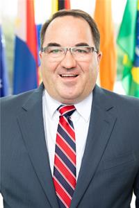 Matthias Thiele
