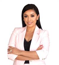 Maria Aguirre