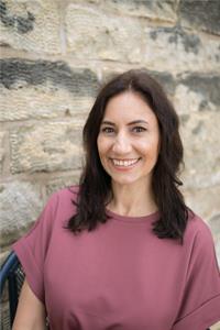 Vanessa Simon