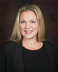 Amanda Sammons