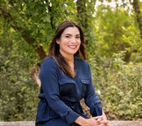 Myrna Gonzalez