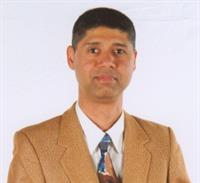Sailesh Thakker