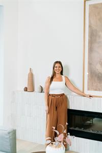 Anna Slone